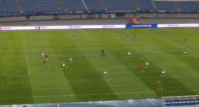 1664559603056084813.gif 1664559603056084813.gif