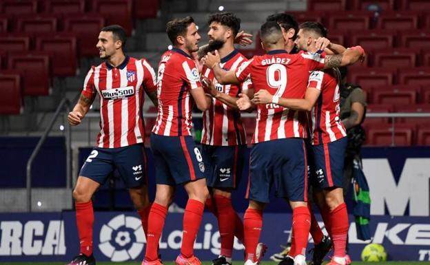 1620868576446028431.jpg atletico-k6pD-U14034061889584-624x385@RC.jpg