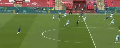 57f52f68-3bb0-4038-80da-1e3a697e47dd.gif