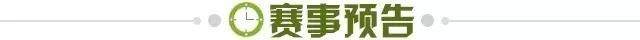 f6ccd824-24f8-43ab-bafb-557ec4342d06.jpg@!img01